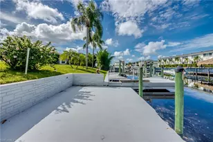 3812 SE 16th Pl, Cape Coral, FL 33904 - Photo 40