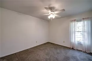 3812 SE 16th Pl, Cape Coral, FL 33904 - Photo 20