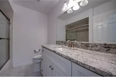 3812 SE 16th Pl, Cape Coral, FL 33904 - Photo 22