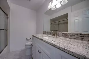 3812 SE 16th Pl, Cape Coral, FL 33904 - Photo 22