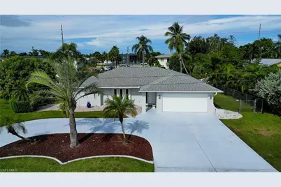 3812 SE 16th Pl, Cape Coral, FL 33904 - Photo 46