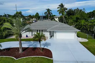 3812 SE 16th Pl, Cape Coral, FL 33904 - Photo 46