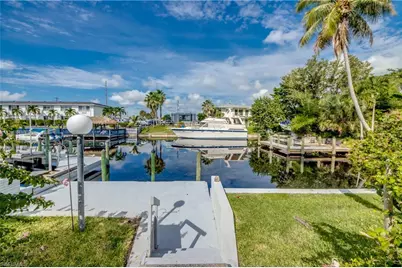 3812 SE 16th Pl, Cape Coral, FL 33904 - Photo 38