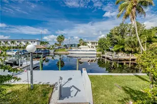 3812 SE 16th Pl, Cape Coral, FL 33904 - Photo 38