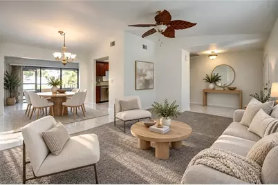 3812 SE 16th Pl, Cape Coral, FL 33904 - Photo 4