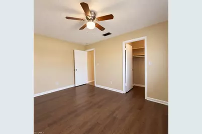 3509 SE 15th Pl, Cape Coral, FL 33904 - Photo 12