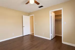 3509 SE 15th Pl, Cape Coral, FL 33904 - Photo 12