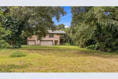 12920 Orange River Blvd, Fort Myers, FL 33905 - Photo 2
