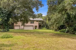 12920 Orange River Blvd, Fort Myers, FL 33905 - Photo 2