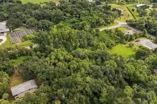 12920 Orange River Blvd, Fort Myers, FL 33905 - Photo 16