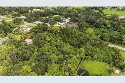 12920 Orange River Blvd, Fort Myers, FL 33905 - Photo 14