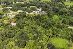12920 Orange River Blvd, Fort Myers, FL 33905 - Photo 14
