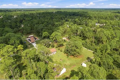 2008 Canton Ave, Alva, FL 33920 - Photo 12