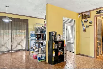 2008 Canton Ave, Alva, FL 33920 - Photo 22