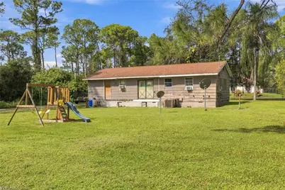 2008 Canton Ave, Alva, FL 33920 - Photo 2