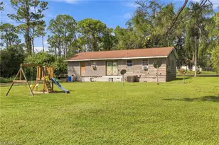 2008 Canton Ave, Alva, FL 33920 - Photo 2