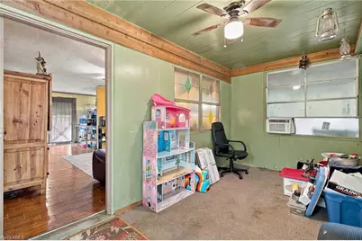 2008 Canton Ave, Alva, FL 33920 - Photo 16