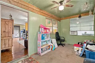 2008 Canton Ave, Alva, FL 33920 - Photo 16