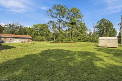 2008 Canton Ave, Alva, FL 33920 - Photo 4