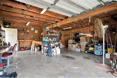 2008 Canton Ave, Alva, FL 33920 - Photo 34