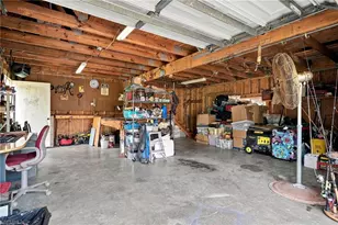 2008 Canton Ave, Alva, FL 33920 - Photo 34