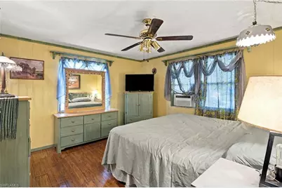 2008 Canton Ave, Alva, FL 33920 - Photo 32