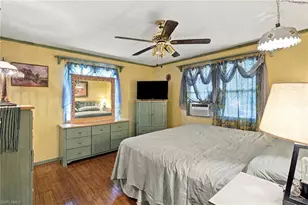 2008 Canton Ave, Alva, FL 33920 - Photo 32