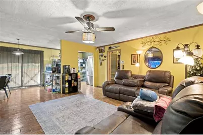 2008 Canton Ave, Alva, FL 33920 - Photo 20