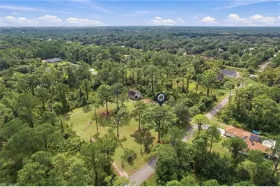 2008 Canton Ave, Alva, FL 33920 - Photo 8