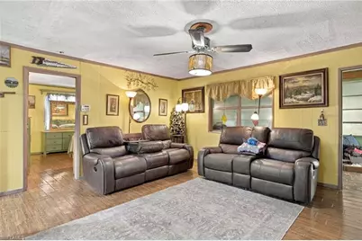 2008 Canton Ave, Alva, FL 33920 - Photo 18