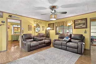 2008 Canton Ave, Alva, FL 33920 - Photo 18