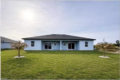 1141 / 1143 Hightower Ave S, Lehigh Acres, FL 33973 - Photo 2