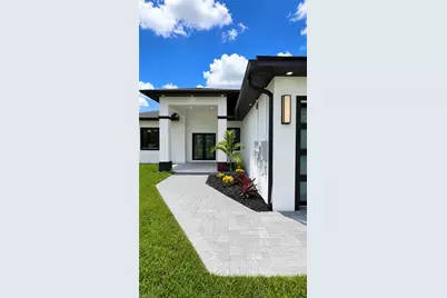 2924 Wallace Ave S #2926, Lehigh Acres, FL 33973 - Photo 4