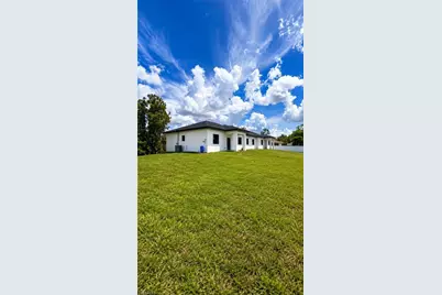 2924 Wallace Ave S #2926, Lehigh Acres, FL 33973 - Photo 22