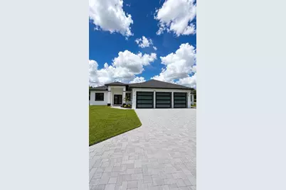 2924 Wallace Ave S #2926, Lehigh Acres, FL 33973 - Photo 2