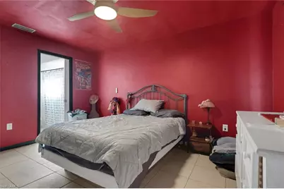 3202 E 5th St, Lehigh Acres, FL 33972 - Photo 20