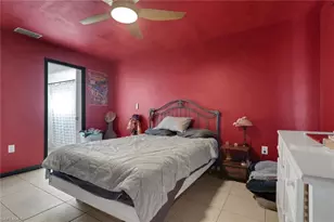 3202 East 5th Street, Lehigh Acres, FL 33972 - Photo 20