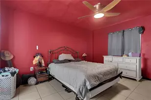 3202 East 5th Street, Lehigh Acres, FL 33972 - Photo 18