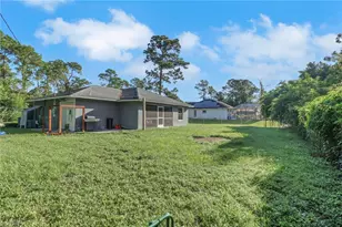 3202 East 5th Street, Lehigh Acres, FL 33972 - Photo 24
