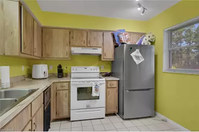 3202 E 5th St, Lehigh Acres, FL 33972 - Photo 4