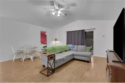 3202 E 5th St, Lehigh Acres, FL 33972 - Photo 12
