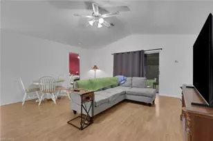 3202 East 5th Street, Lehigh Acres, FL 33972 - Photo 12