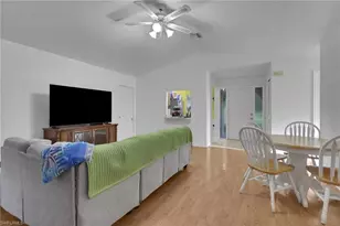 3202 East 5th Street, Lehigh Acres, FL 33972 - Photo 8