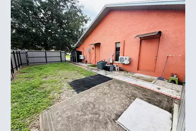 124 Sebring Cir, Lehigh Acres, FL 33936 - Photo 20