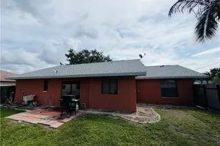 124 Sebring Cir, Lehigh Acres, FL 33936 - Photo 16