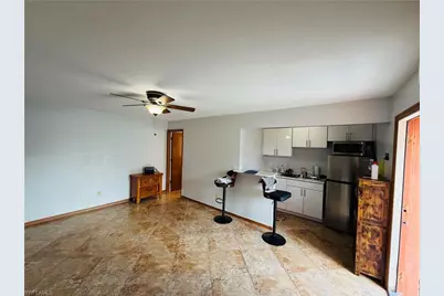 124 Sebring Cir, Lehigh Acres, FL 33936 - Photo 22