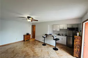 124 Sebring Cir, Lehigh Acres, FL 33936 - Photo 22