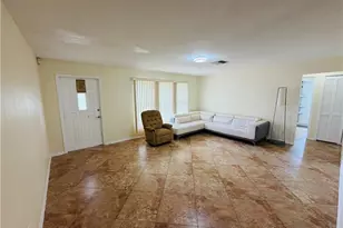 124 Sebring Cir, Lehigh Acres, FL 33936 - Photo 6