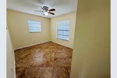 124 Sebring Cir, Lehigh Acres, FL 33936 - Photo 10