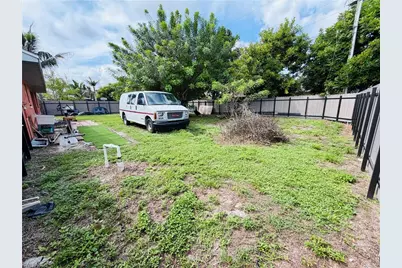 124 Sebring Cir, Lehigh Acres, FL 33936 - Photo 18